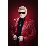 20-11-2014 - MCS_Marketing - Heino - 2.jpg